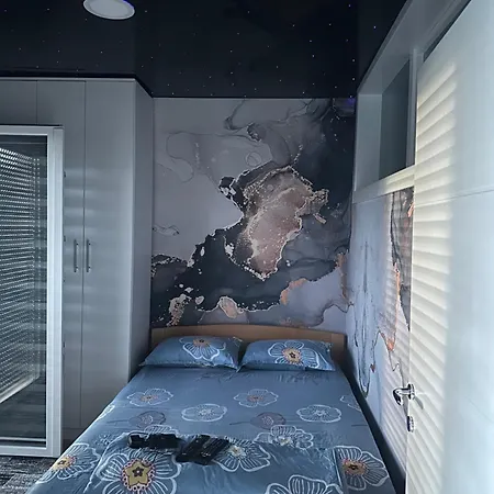 Maksim Banja Koviljača